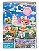 Lalaloopsy Super Silly Party Large Doll- Crumbs Sugar Cookie (Discontinued by manufacturer)