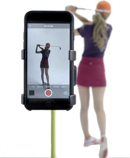 amazon telefono ayuda