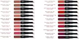 LOreal Paris Infallible Lipstick 701 Duo Hold 24H Colour Top Coat view 5