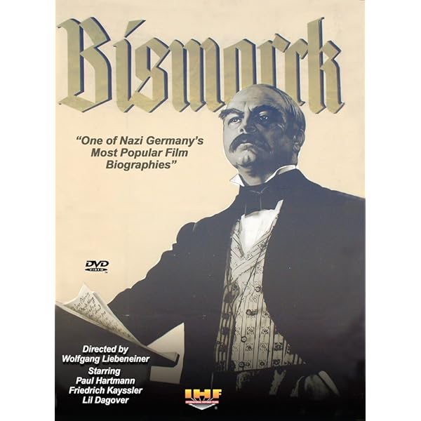 ミュージック documentary of Genealogie der Moral DVD La genealogía de la moral - Wikipedia, la enciclopedia libre