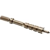 Tipton Ultra Gun Jag