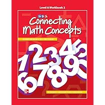 アングラコンピ DO THE MATH Amazon.com: Connecting Math Concepts Level B, Workbook 1