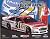 AUTOGRAPHED 2013 Trevor Bayne #21 MOTORCRAFT RACING (Ford Fusion) 9X11 SIGNED NASCAR Hero Card w/ COA