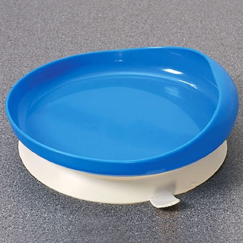 HOMECRAFT Scooper Plate