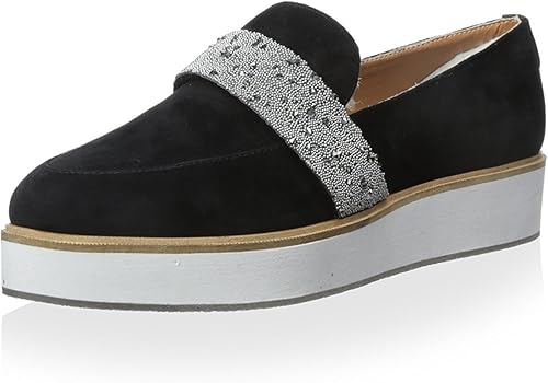 womens loafers australia
