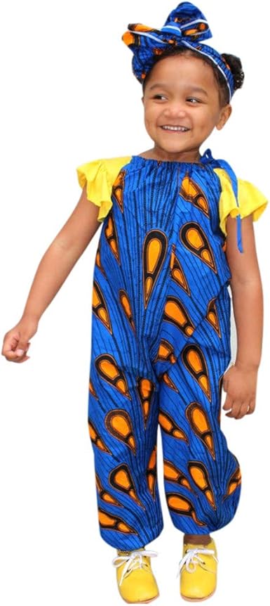 amazon vintage clothes