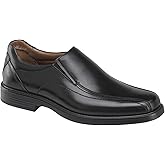 Johnston & Murphy Men's XC4 Stanton Runoff Venetian Dress Casual Loafer