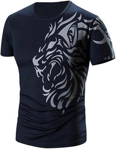 amazon t shirt dress for man