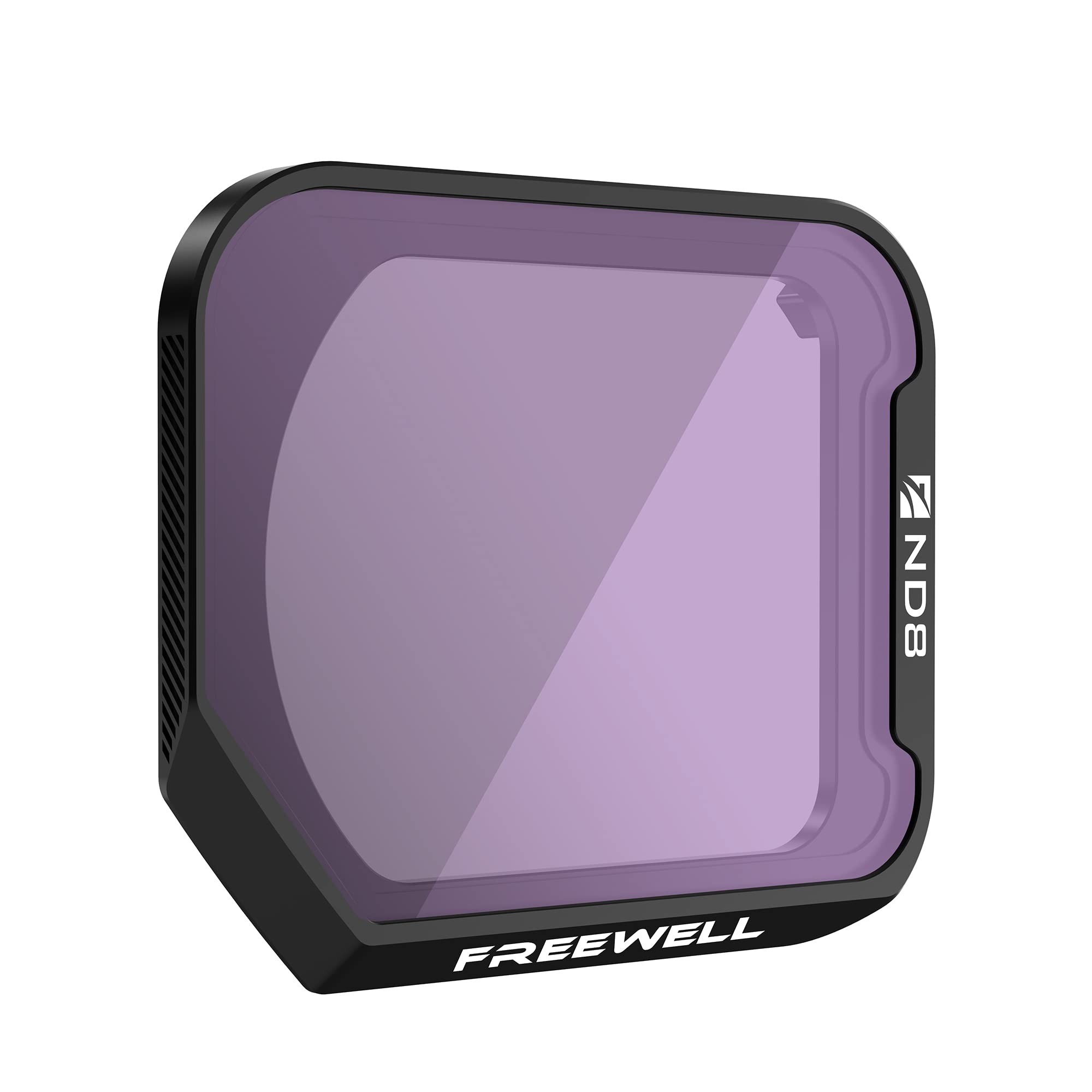 Freewell ND8 Neutral Density Filter for Mavic 3 Classic — image 1
