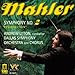 Symphony 2 Resurrection