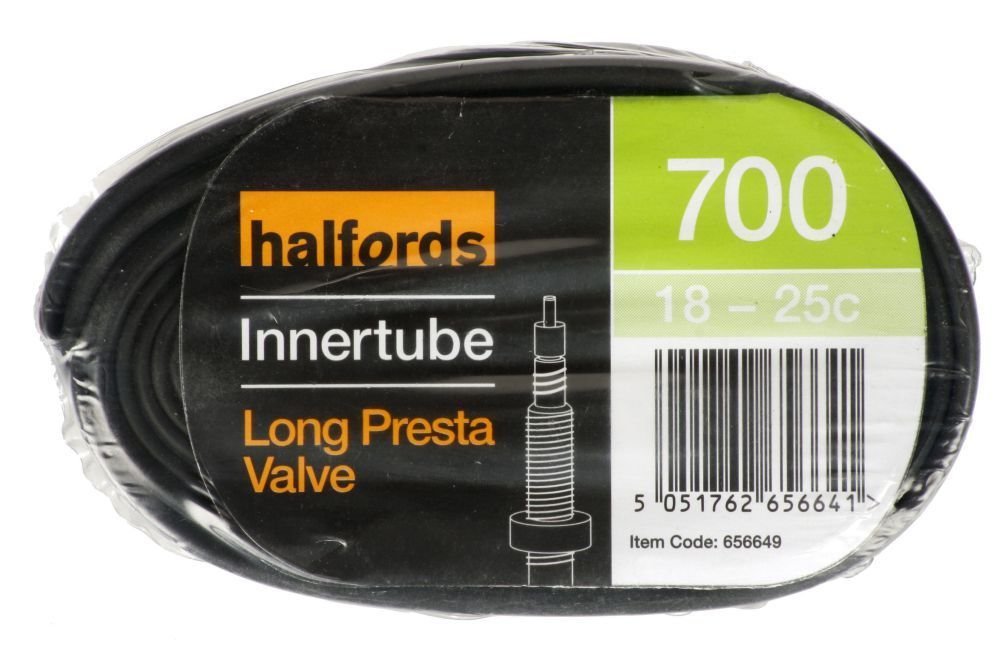 halfords schrader valve