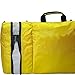 eBags Pack-it-Flat Toiletry Kit (Canary w/expandable)