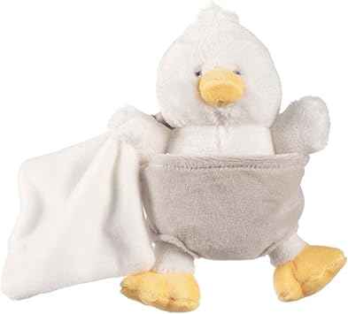 Chicco- Dulces Pollitos De Peluche, Multicolor, Mediano ...