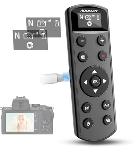 その他 Nikon WR-R11a Amazon.com : Nikon WR-R11a Remote Controller : Electronics