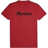 Rapiddominance Basic Licensed Military Tees