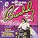 Buddy: The Buddy Holly Story