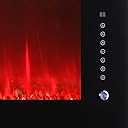 Thumbnail 25