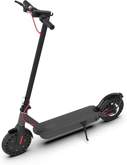 amazon adult electric scooter