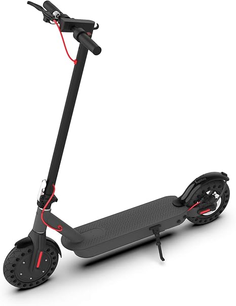 amazon prime patinetes electricos