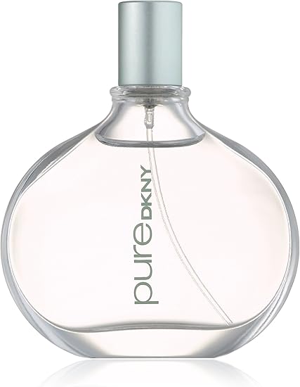 dkny pure edp