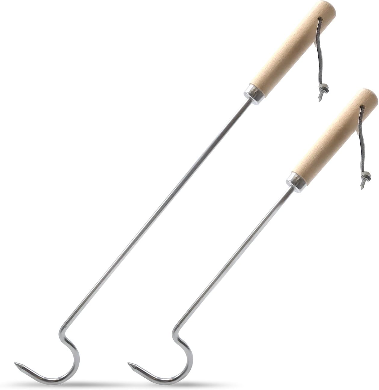 Which Is The Best Cooking Spiral Ham Slow Cooker