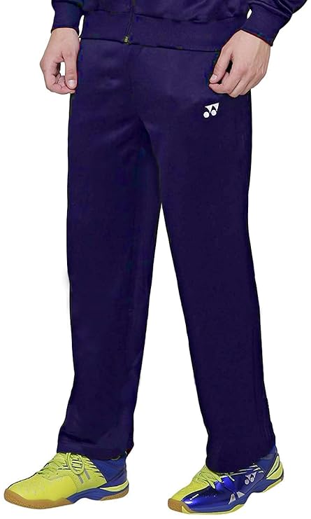 buy sports track pants online