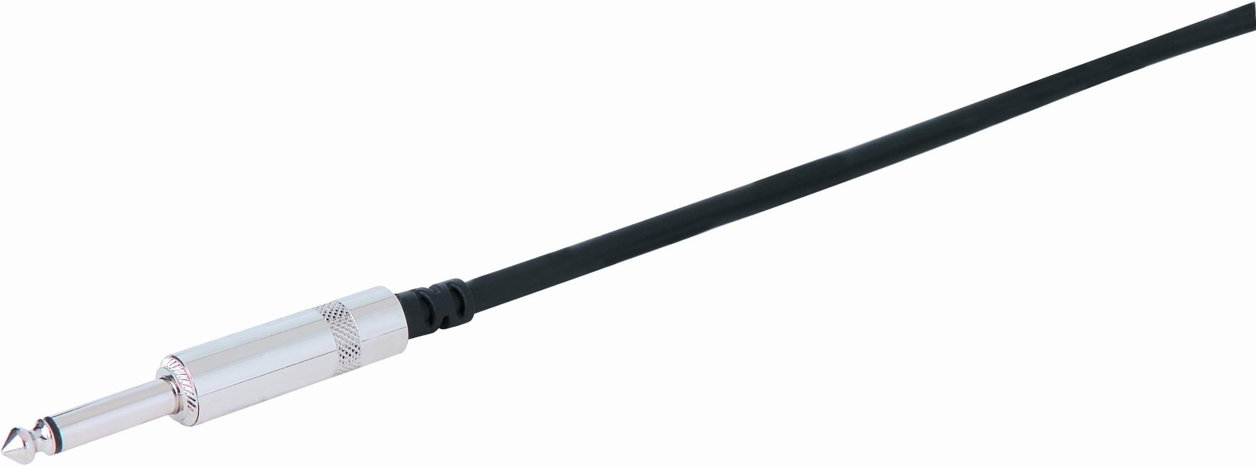 GYC NJ Tour Series - 20 Feet/6m Guitar Cable