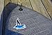 NALU Stand Up Paddle Board SUP Sticker Decal Paddleboard Accessories