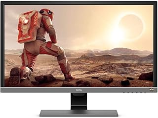 BenQ EL2870U