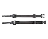 OP/TECH USA 1301152 Adjustable Connector - System