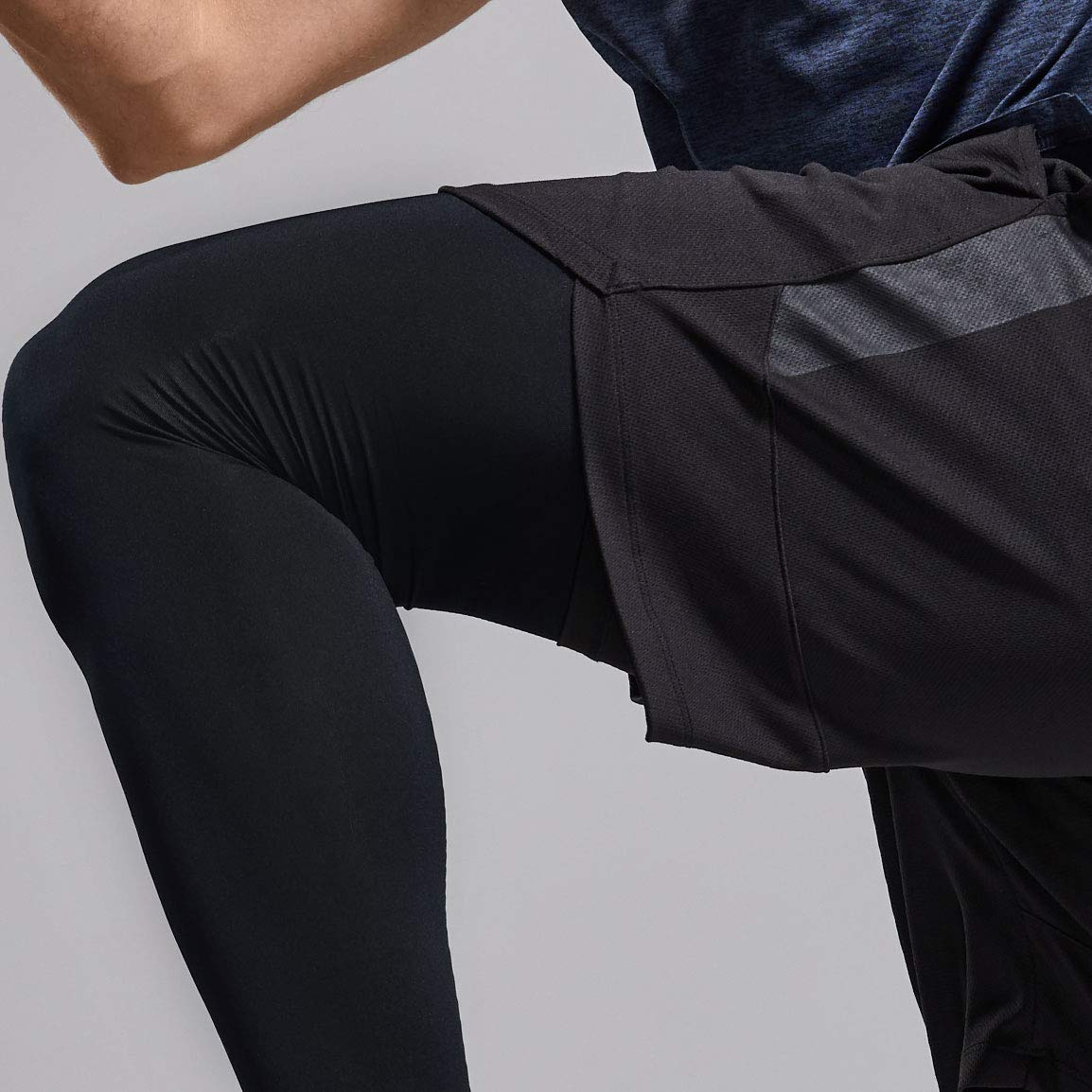 TSLA 1, 2 or 3 Pack Men's...B08BC2H527