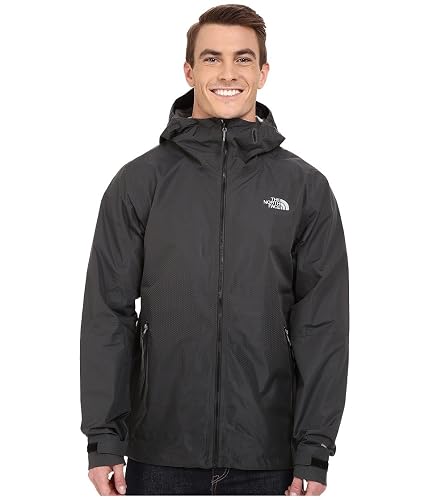 best backpacking jackets