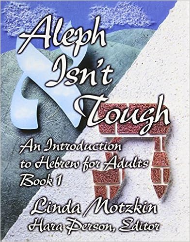 Arts Martiaux Et Combats Bibliothèque électronique - 