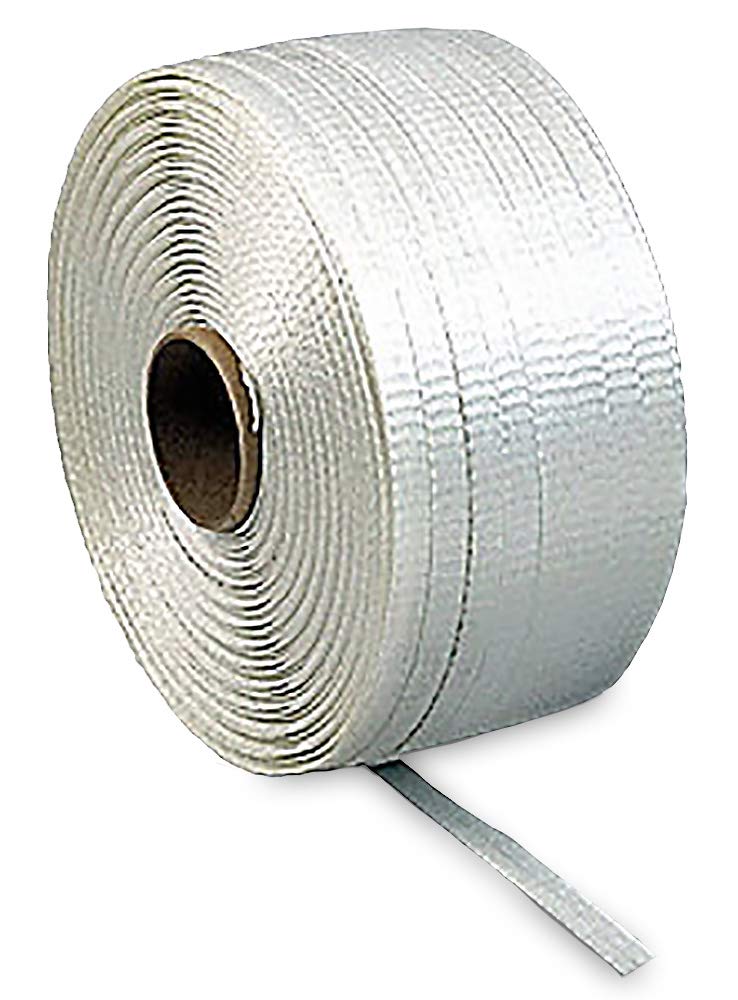 Strapping machine. Automatic strapping machine. автоматический страп-лента для кирпича. Strapping's. лента упаковочная полипропиленовая.