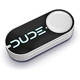 DUDE Dash Button