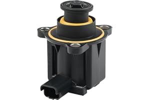 WMPHE Blow Off Valve Compatible with Mini Cooper S Clubman Roadster Countryman Paceman Turbocharger Diverter Replacement for 