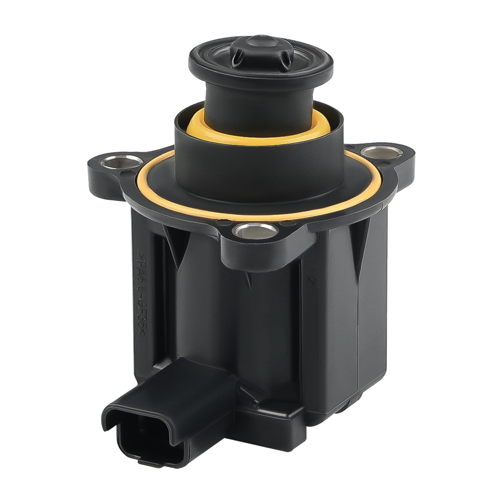 Photo 1 of WMPHE Blow Off Valve Compatible with Mini Cooper S Clubman Roadster Countryman Paceman Turbocharger Diverter Replacement for 701115080 11657593273 7566324 11657566324 11657578683 11658636606