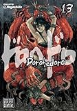 Dorohedoro, Vol. 13 (13) by