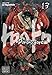 Dorohedoro, Vol. 13 (13) by