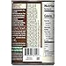Wolfgang Puck Organic Signature Tortilla Soup, 14.5 oz. Can
