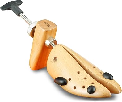amazon uk shoe stretchers
