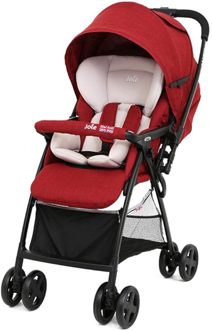 lit cododo vertbaudet avis