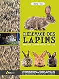 L'élevage des lapins by 