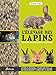 L'élevage des lapins by 