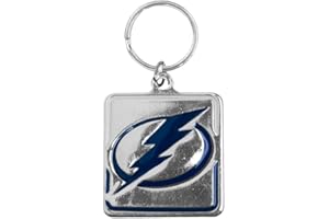 NHL Pet Collar Charm