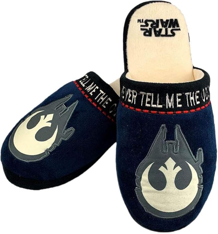 amazon mule slippers