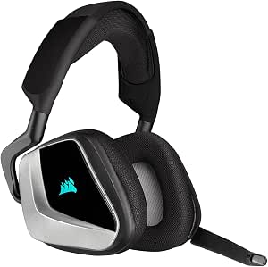 Corsair VOID RGB ELITE Wireless 