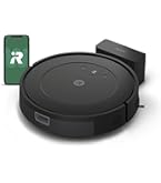 ルンバi2158 roomba IRobot Roomba Combo Essential - Powerful Vacuum and Mop in One