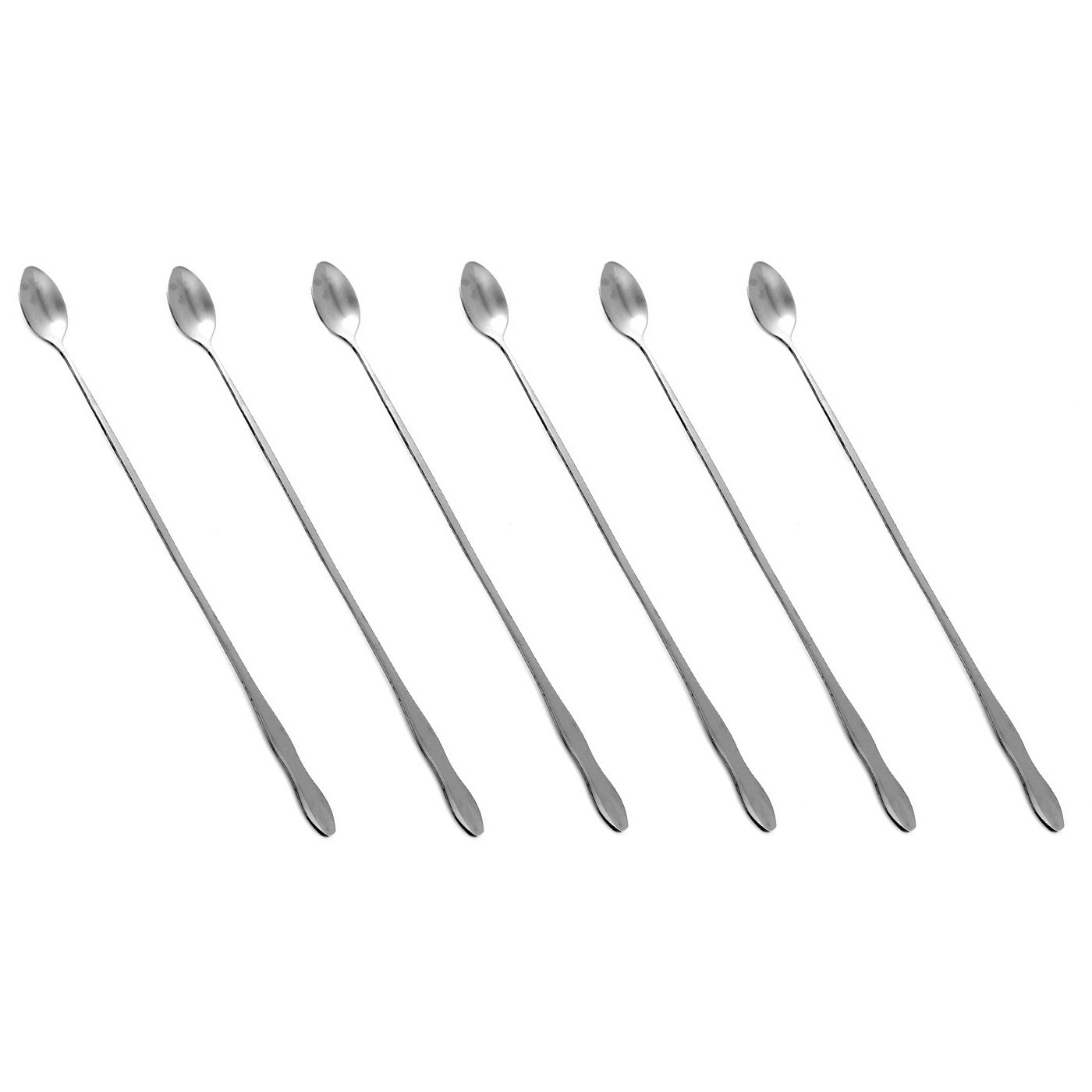 Best canning fruit with alcohol