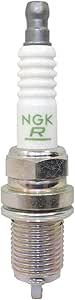 Amazon.com: NGK 4291 V-Power Spark Plug - ZFR6F-11, 4 Pack : Automotive